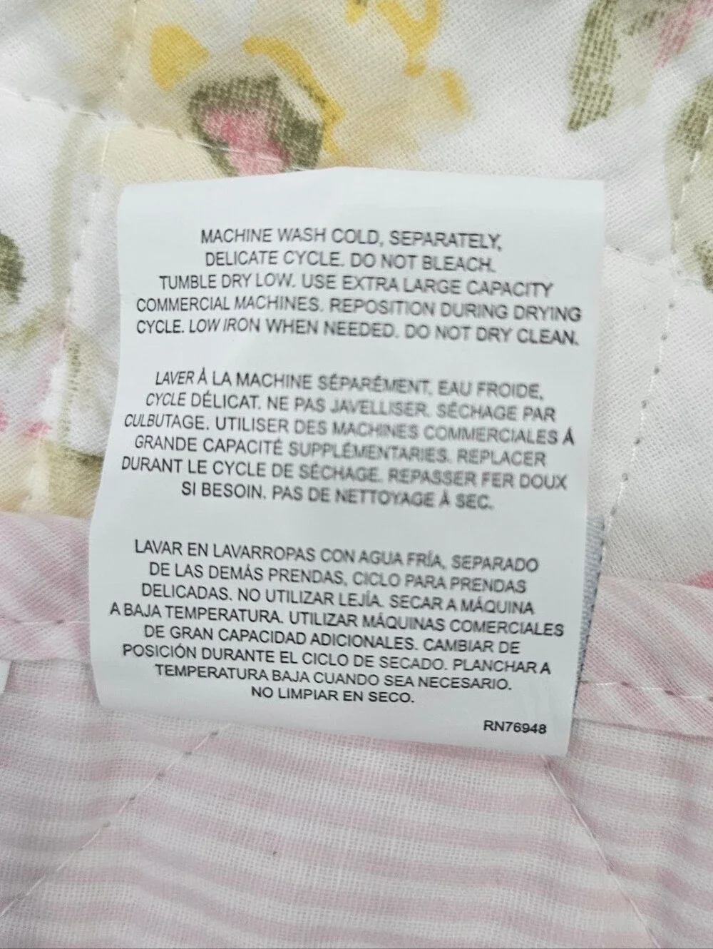 N/A laura ashley